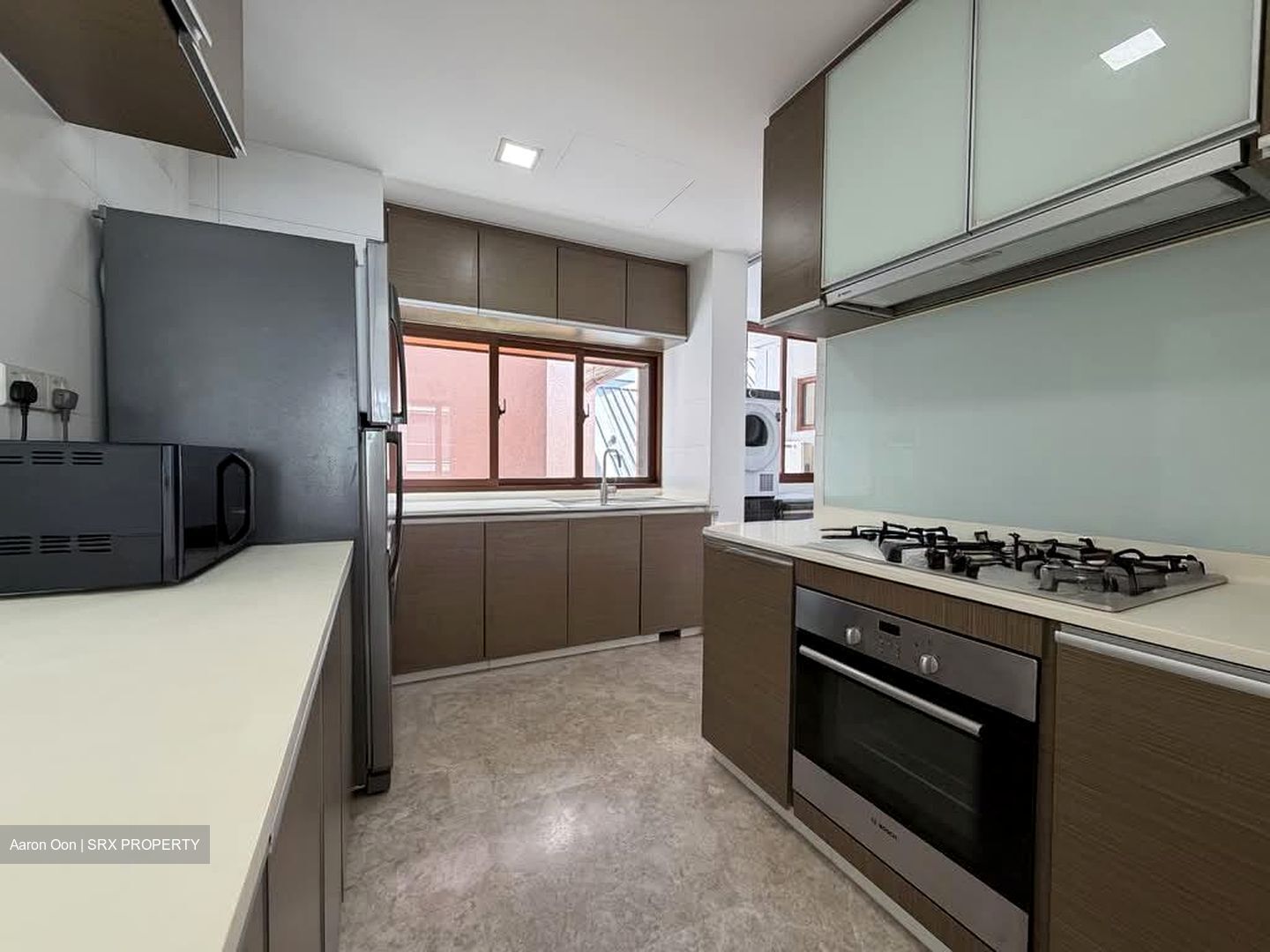 Park Natura (D23), Condominium #548415481
